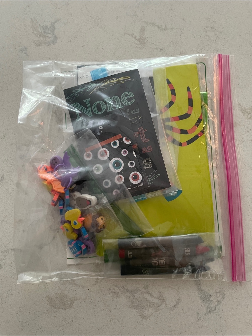 Kids’ Fun Bundle # 2 - Picture 16 of 16